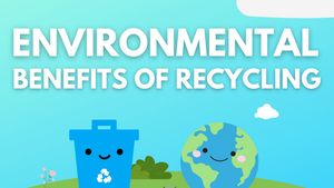 Environmental-Benefits-of-Using-Recycled-Plastic-In-Dog-Poop-Bags